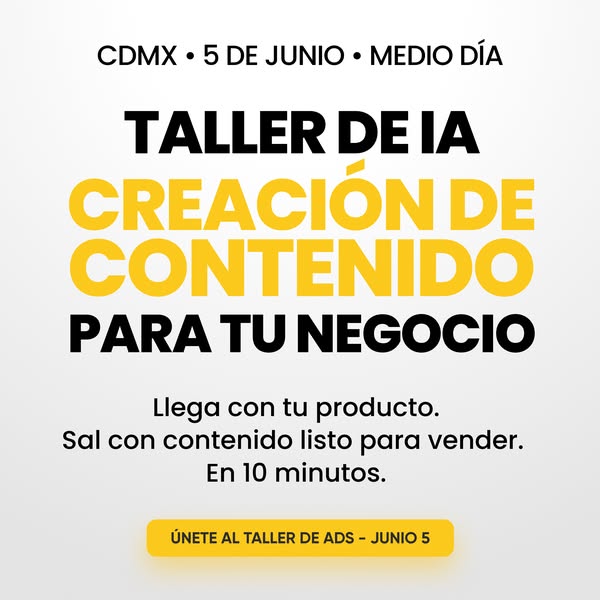 Nas Daily ad
