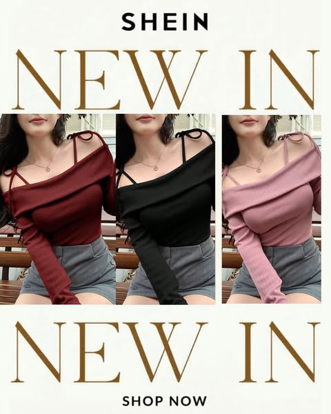 chicdailylook ad