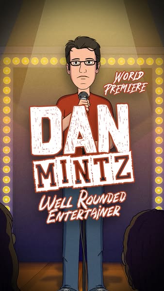 thisisdanmintz ad