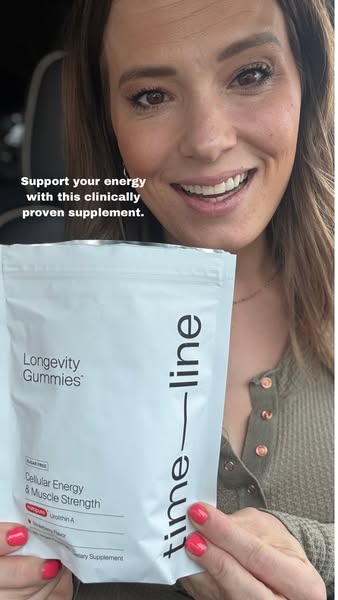 Naturalnursemomma ad