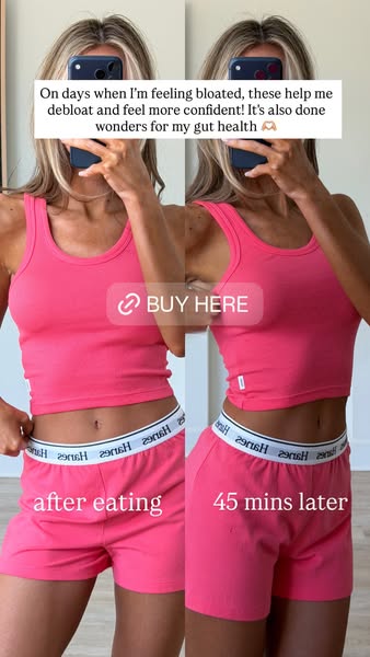 Heidi & Tara ad
