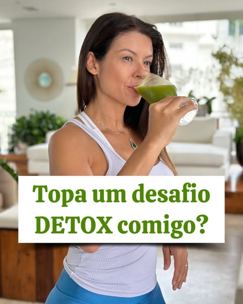 Karina Peloi Nutricionista ad