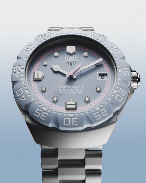 Hamilton Jewelers ad