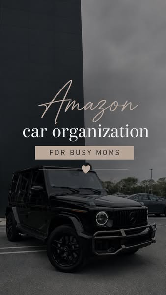 Glambytes Blog ad
