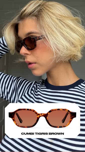 Inês Isaías ad