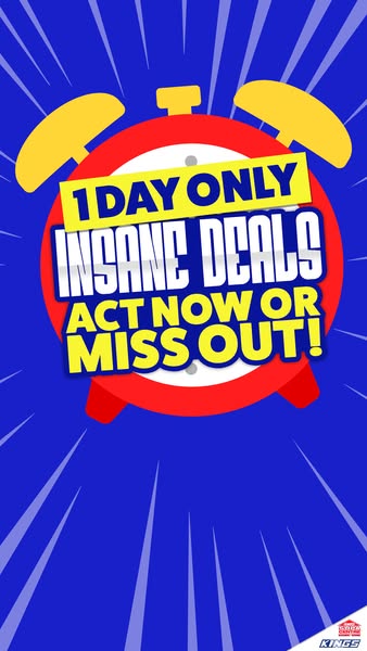 4wdsupacentre ad