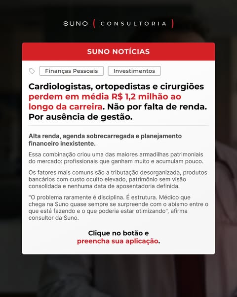 Tiago Reis ad