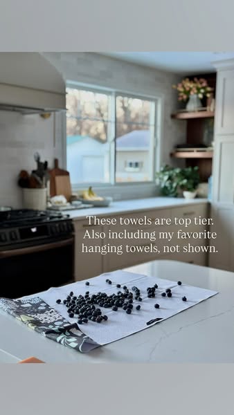 Grace In My Space ad