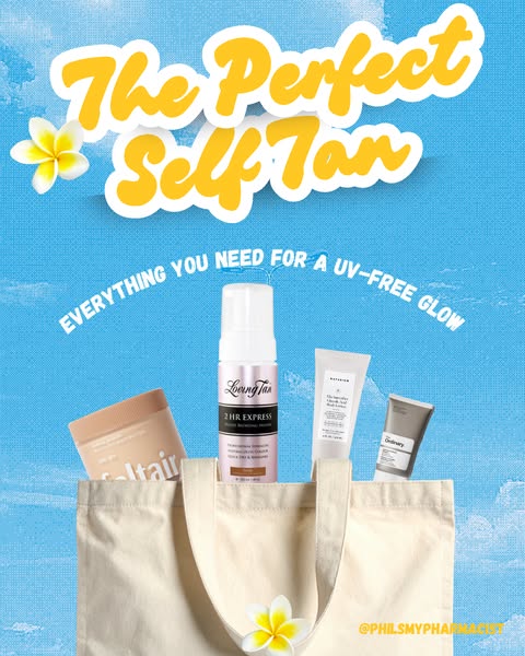 Philsmypharmacist ad
