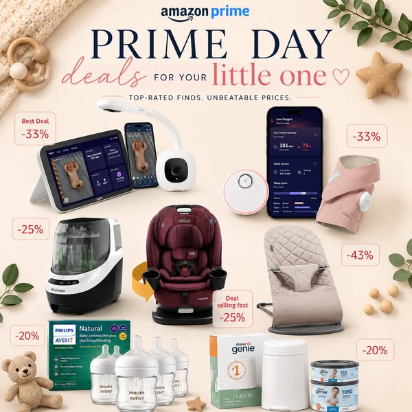 Chris and Melis - Designer Decor Deals & Furniture Finds ad