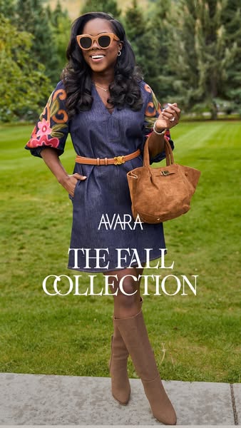 The B Stinger ad