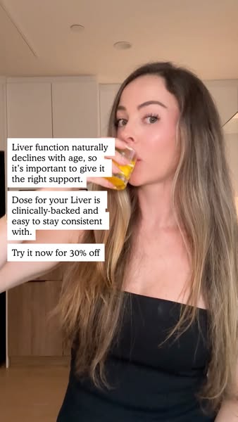 drkaylinker ad