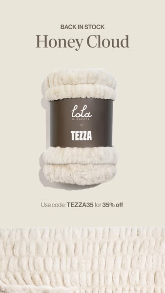 Tezza ad