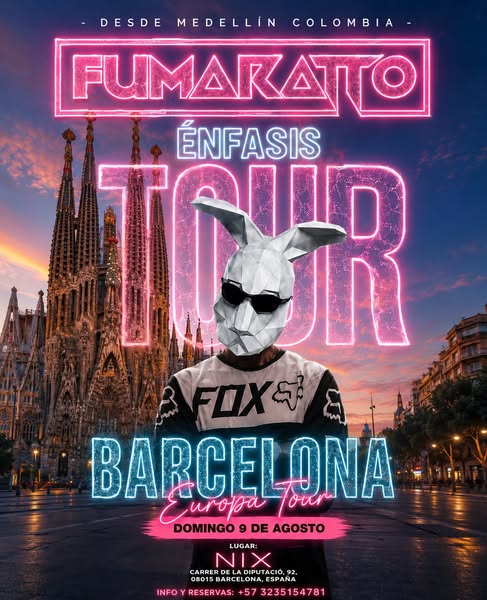 Fumaratto ad