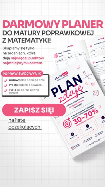 Szach MAT ad