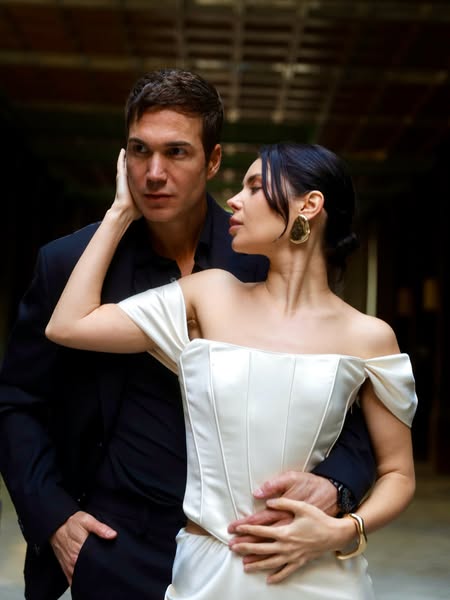 Xavi Guirao ad