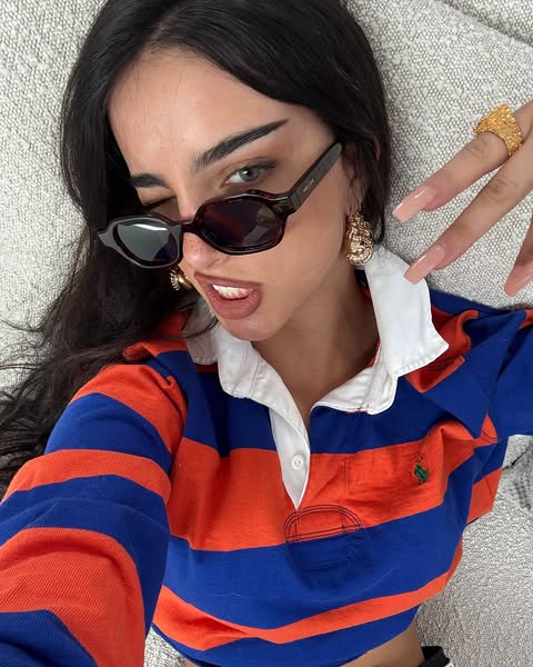 ellachristo ad