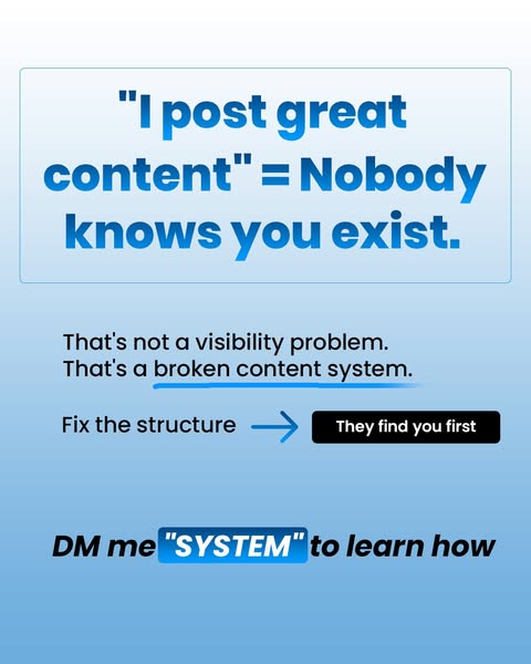 Bryan ad