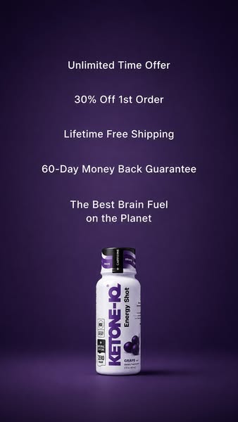 Gable Steveson ad