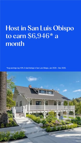 Vrbo ad