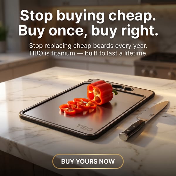 Taste of Home ad