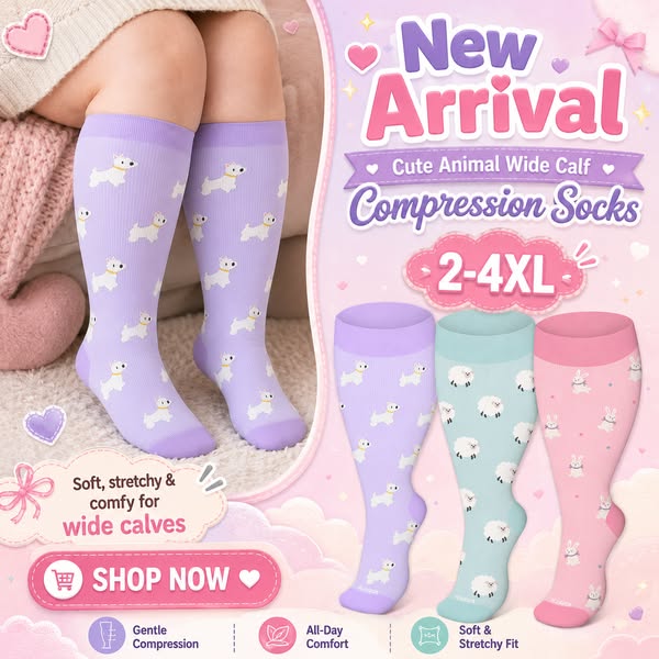 pumpkinveelovesyou ad