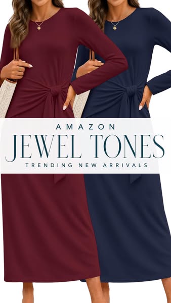 Sweet Savings and Things ad