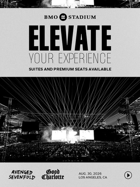 bmostadium ad