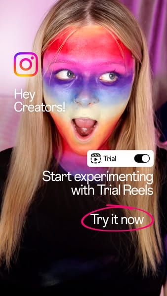 Colleen.Makeupp ad