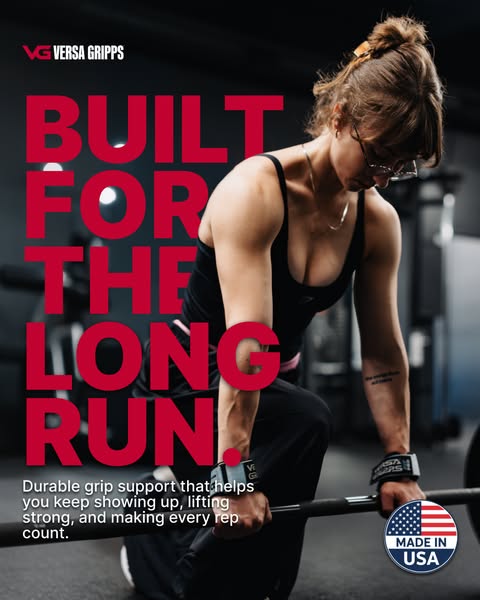 leanbeefpatty ad
