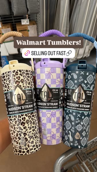 Breannaalexisb ad