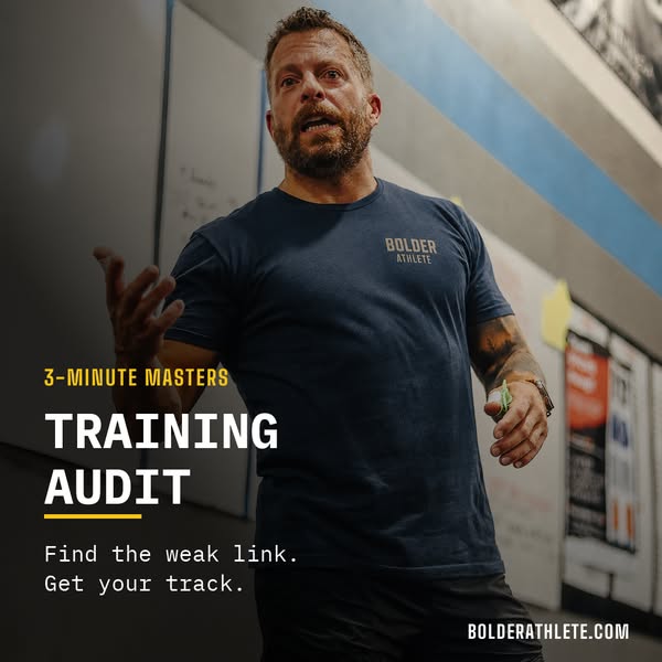 Jason Grubb Fitness ad