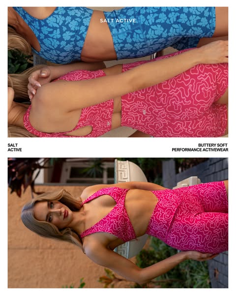 Salt and Ripple (Simone Rae) ad