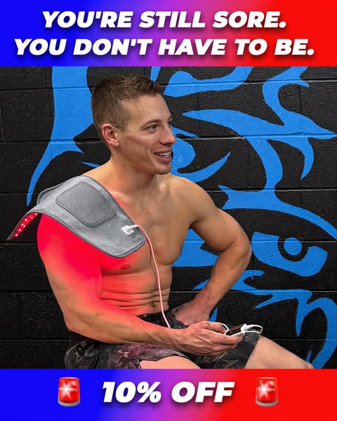 Spencer Panchik ad