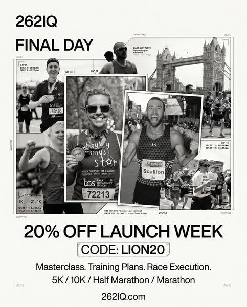 262run ad