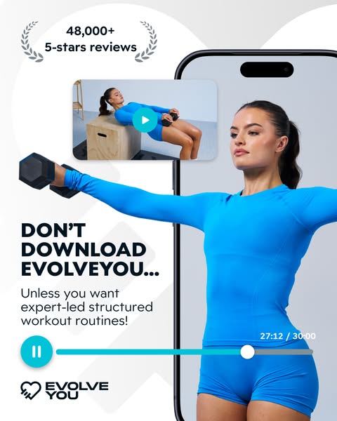 MIA GREEN ad