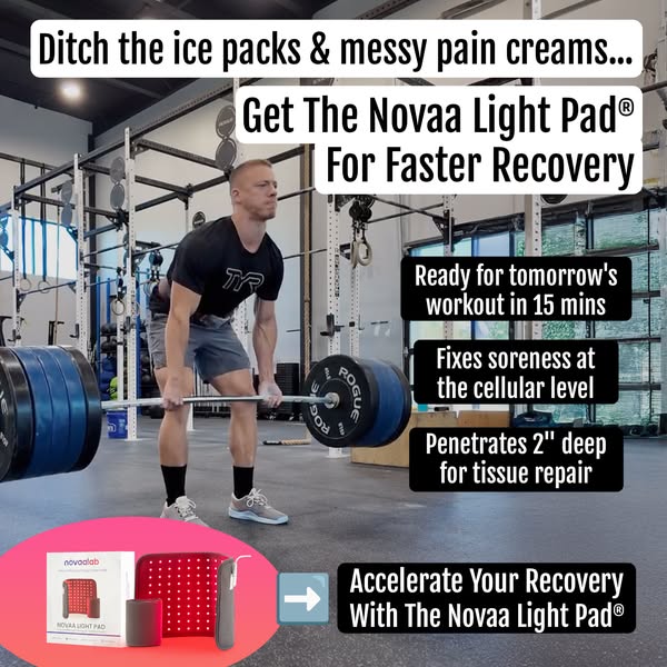 Saxon Panchik ad