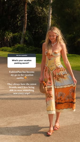 Brylee Armstrong ad