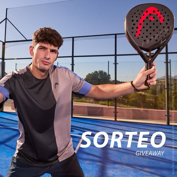 arturocoello__ ad