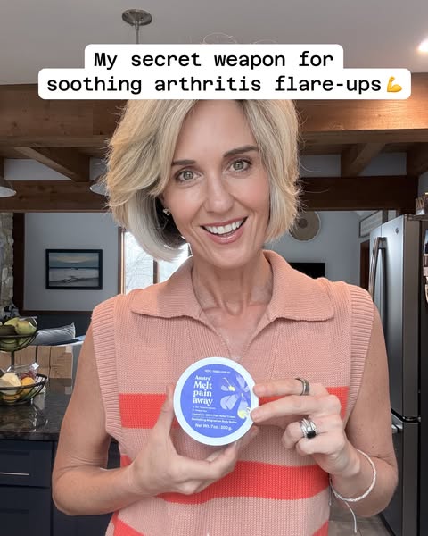 Kerstin.Lindquist ad
