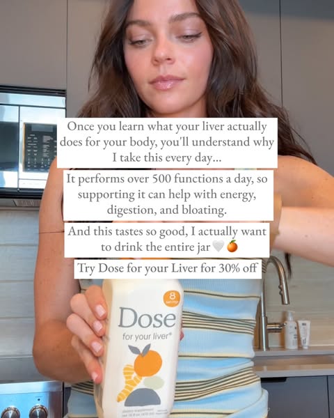 Gracie Norton Fashion & Lifestyle Blog ad