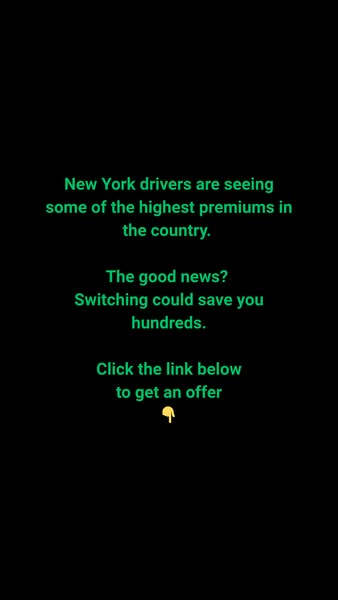 Milan Singh ad