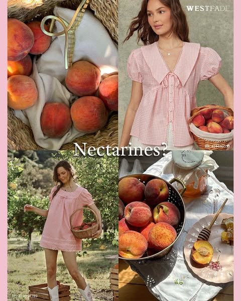 chicdailylook ad