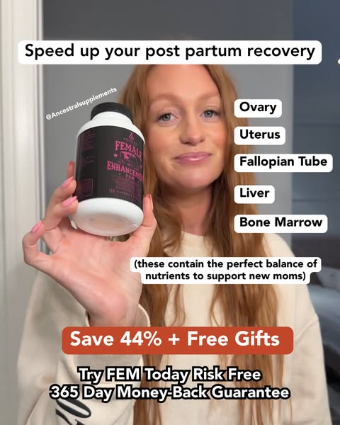 Katie Ulloa ad