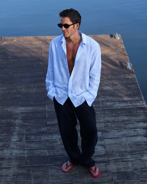 Alberto Ortiz Rey ad