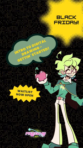 pikozumo ad