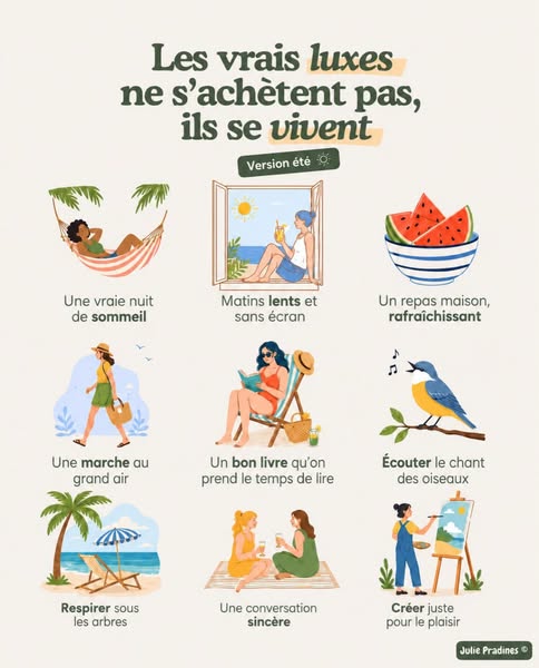 Julie Pradines - Cuisine et Naturopathie ad
