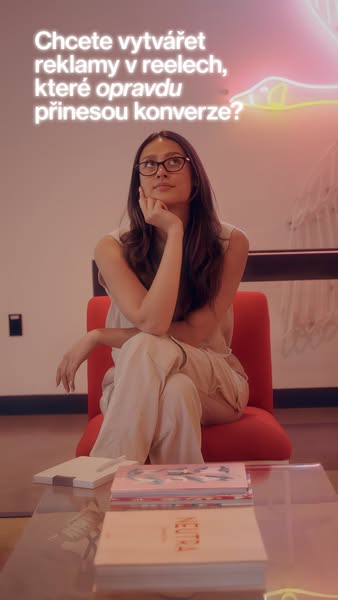 Nanadelrey ad