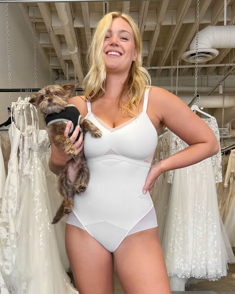 adria & oatmeal ad