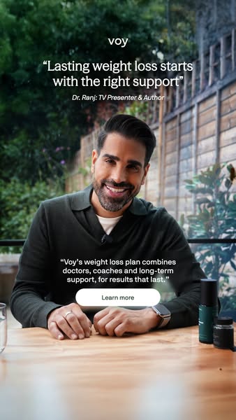 Dr. Ranj ad